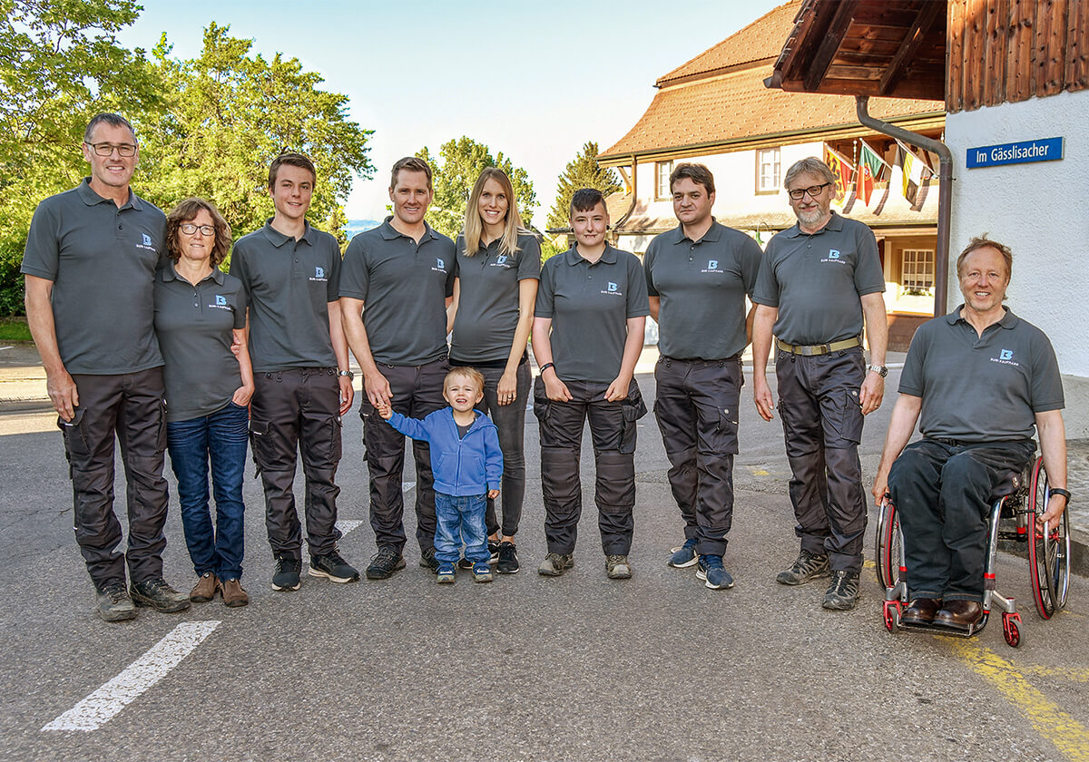 Team_buri-kaufmann