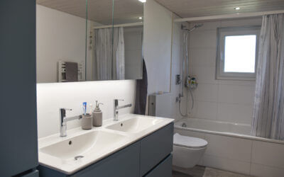 Sanitär 1